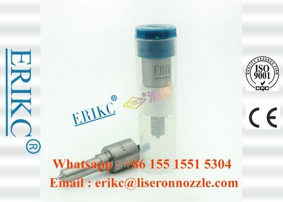 ERIKC DLLA 150 P 1564 For BOS diesel injector nozzle 0 433 171 963 automatic fuel nozzle DLLA150P1564 for 0445120064