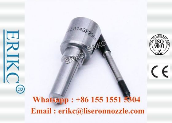 ERIKC DLLA 143P2364 For BOS auto nozzle 0433172364 , DLLA 143 P2364 fuel injector nozzle DLLA 143P 2364 for 0445110515