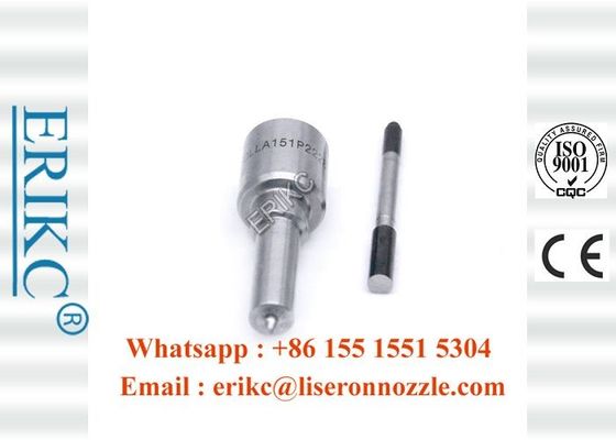 ERIKC DLLA151P2228 For BOS oil jet nozzle assy 0 433 172 258 diesel fuel pump nozzle DLLA 151 P 2228 for 0445110434