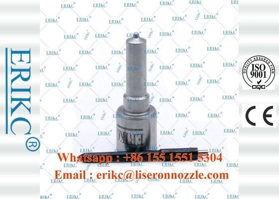 ERIKC DLLA151P2188 diesel common rail nozzle 0 433 172 188 For BOS injection nozzle DLLA 151 P 2188 FOR 0445110395