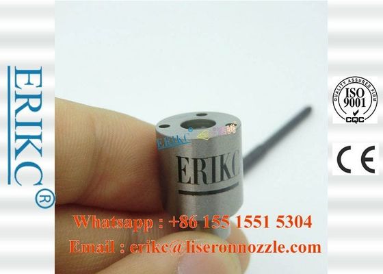 ERIKC DLLA133P2379 Crdi Fuel Systerm Nozzle 0 433 172 379 For BOS injection nozzle DLLA 133 P 2379 for 0445120348