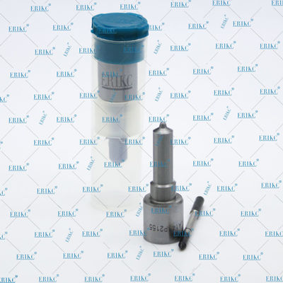 ERIKC DLLA 143P 2155 For BOS auto fuel nozzle 0433172155 common rail injector nozzles DLLA 143 P2155 for 0445120161