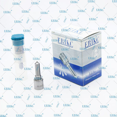 ERIKC DLLA143P2155 For BOS Fuel Injector Nozzle DLLA 143 P2155 (0 433 172 155) diesel injector spare parts nozzle DLLA 1