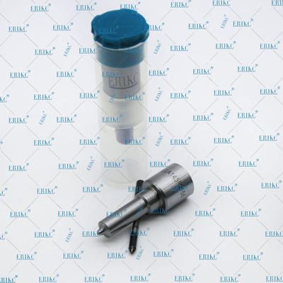 ERIKC DLLA143P2155 For BOS Fuel Injector Nozzle DLLA 143 P2155 (0 433 172 155) diesel injector spare parts nozzle DLLA 1