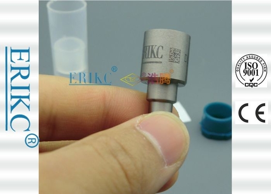 ERIKC DLLA157P715 bosch  fuel injection pump DLLA 157 P 715 diesel injector cr nozzle