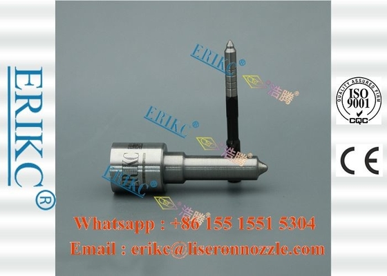 ERIKC DSLA 128P5510 fuel injection nozzle 0 433 175 510 ,DSLA 128 P5510 bosch spray nozzle DSLA 128P 5510 for 0445120231