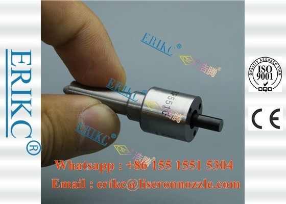 ERIKC DSLA 128P5510 fuel injection nozzle 0 433 175 510 ,DSLA 128 P5510 bosch spray nozzle DSLA 128P 5510 for 0445120231