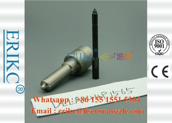 ERIKC DLLA144P1565 For BOS diesel injector pump nozzle 0 433 171 964 common rail nozzle DLLA 144 P 1565 for 0445120066