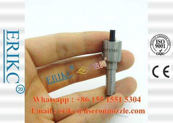 ERIKC DLLA 145P2168 For BOS nozzle DLLA 145 P2168 ,0433172168 auto fuel pump injector nozzle DLLA 145P 2168 for 0445110594