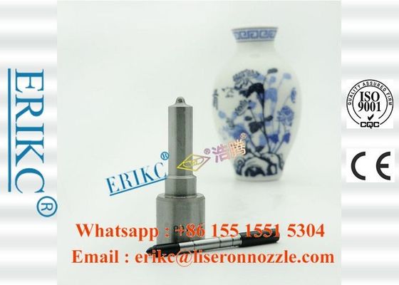 ERIKC DLLA 145 P 2168 For BOS oil nozzle 0 433 172 168 diesel system nozzle DLLA145P2168 for 0445110376