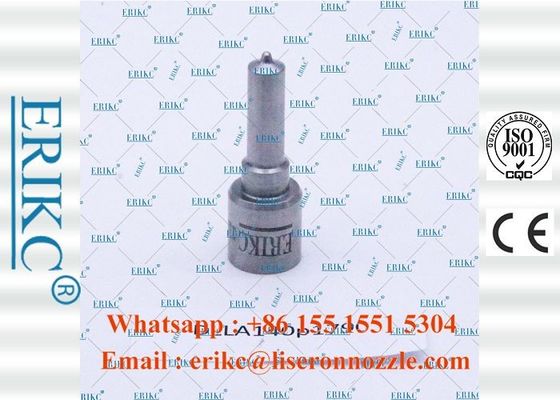 ERIKC DLLA 140 P1790 For BOS injector fuel nozzle 0433172092 , DLLA 140 P1790 spray guns DLLA 140P 1790 for 0 445 120 141