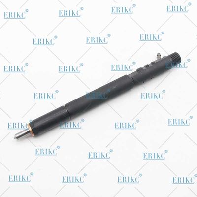 for Nissan For Renau 1.5 dCi H8200827965 8200794299 Diesel Injector Control Valve 166000897R 166007866R H82827965 820794299 Fuel Injector Diesel