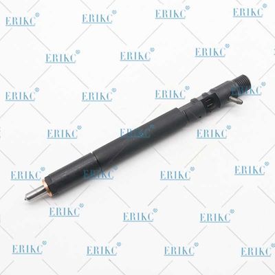 Diesel Fuel Injector Tester 28237259 5601D 28232234 Diesel Injector Pump EJBR05601D HRD345 166000897R 1660 008 97R for Nissan For Renau 1.5 dCi
