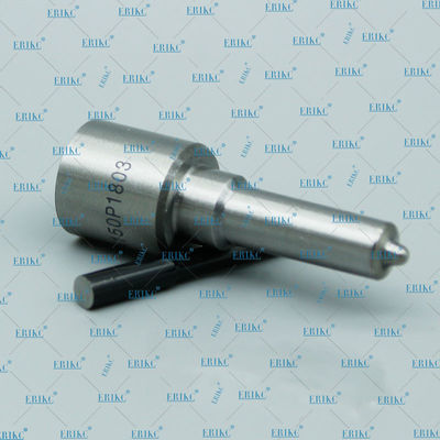 ERIKC DLLA150P1803 For BOS nozzle 0 433 172 097 fuel oil burner spray nozzle DLLA 150 P 1803 for 0445110333 0445110383