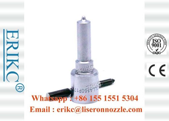 ERIKC DLLA 150P1772 For BOS fuel injector nozzle DLLA 150 P1772 , 0433172081 oil pump nozzle DLLA 150P 1772 for 0445110332