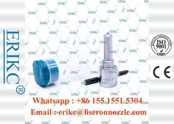 ERIKC DLLA 150P1772 For BOS fuel injector nozzle DLLA 150 P1772 , 0433172081 oil pump nozzle DLLA 150P 1772 for 0445110332