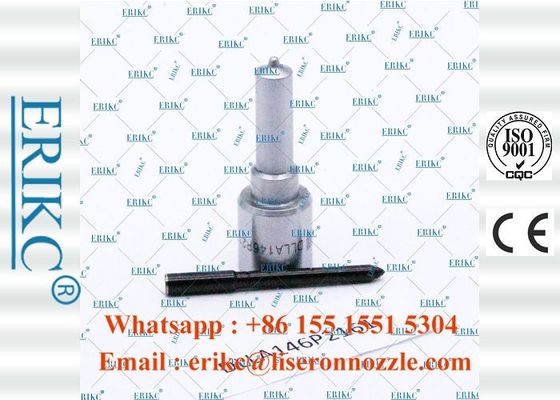 ERIKC DLLA146P2161 For BOS oil burner nozzles 0 433 172 025 automatic nozzle DLLA 146 P 2161 for 0445120199