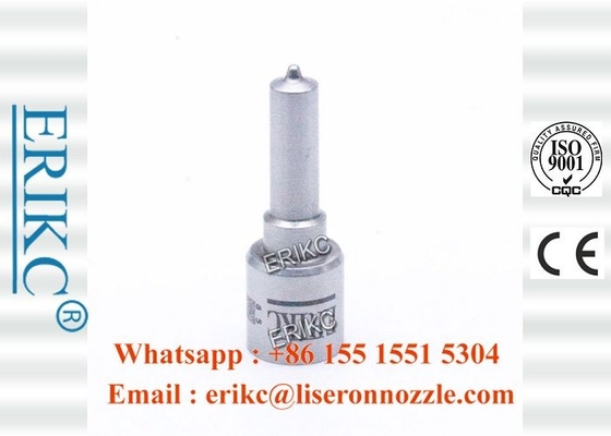 ERIKC DLLA146P2161 bosch oil burner nozzles 0 433 172 025 automatic nozzle DLLA 146 P 2161 for 0445120199