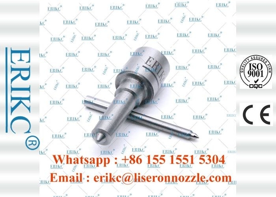 ERIKC DSLA 142P988 oil jet nozzle assy DSLA 142 P988 , 0433175281 diesel system nozzle DSLA 142P 988 for 0445110062