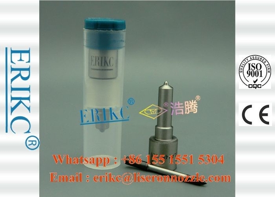 ERIKC DLLA145P926 bosch injector spray nozzle 0 433 171 616 common rail injector nozzle DLLA 145 P 926 for 0445110039