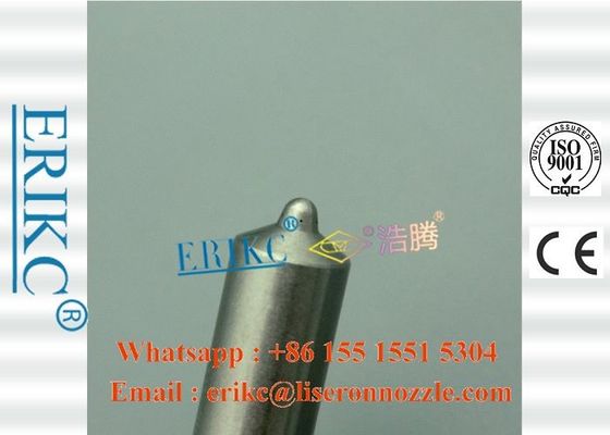 ERIKC DLLA 145P 926 diesel system nozzle DLLA 145P926 , 0433171616 For BOS oil part nozzle DLLA 145 P926 for 0445110047