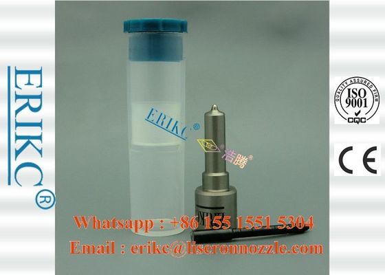 ERIKC DLLA 145P1655 For BOS Common Rail Nozzle 0433172016 , DLLA 145 P1655 atomizing nozzle DLLA 145P 1655 for 0445120388