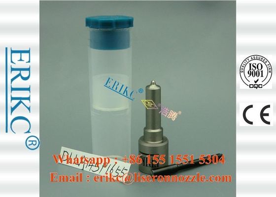 ERIKC DLLA 145P1655 For BOS Common Rail Nozzle 0433172016 , DLLA 145 P1655 atomizing nozzle DLLA 145P 1655 for 0445120388