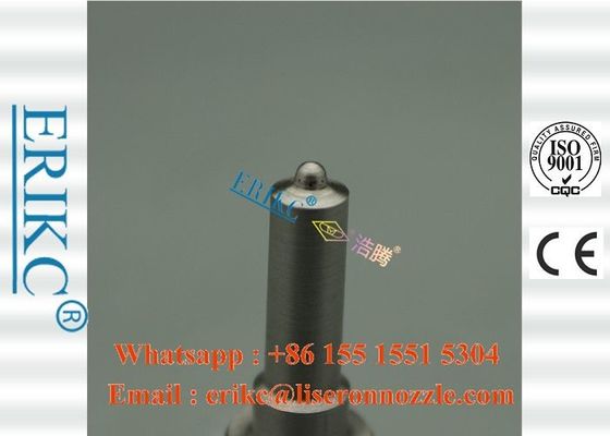 ERIKC DLLA150P1622 For BOS diesel engine nozzle DLLA150P1622 bico diesel nozzle 0 433 171 991 for 0445120078