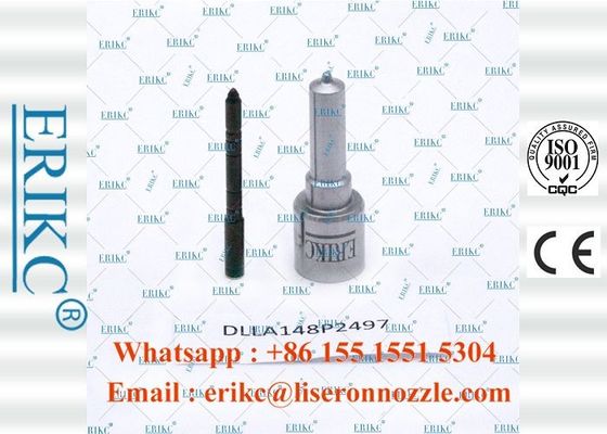 ERIKC For BOS Nozzle Dlla 148p2497 Pump Diesel Injector Nozzle 0433172497