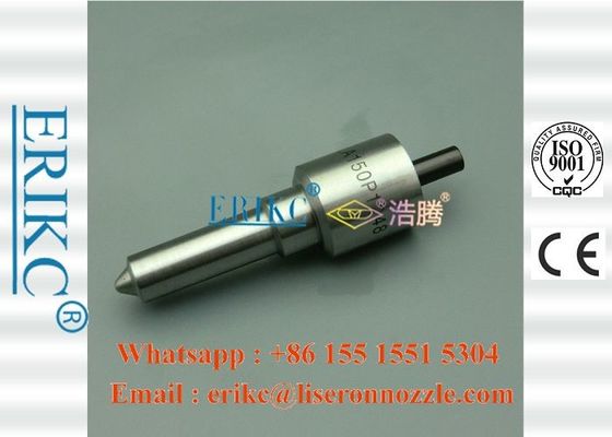 Dsla 150 P 1248  For BOS Nozzle Dsla 150p 1248 Diesel Engine Nozzle Erikc