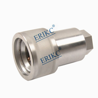 Engine Diesel Fuel Common Rail Injector Disassembly Assembly Tool for Cat C7 C9 C13 C15 C3126 Engine