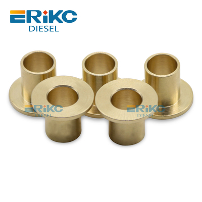 7mm 9mm Nozzle Copper Washer O-ring Copper Gasket Washer Repair Kit XPI Injector for Scania XPI Injector 2488244
