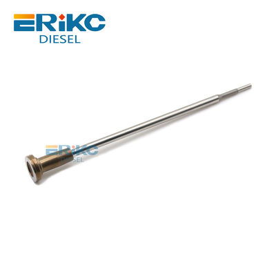 ERIKC FOOVC01315 Engines Parts diesel Fuel Injection Pump Valves FOOV C01 315 Common Rail Injector Valve Subassembly F OOV C01 315 for 0445110239 Injector