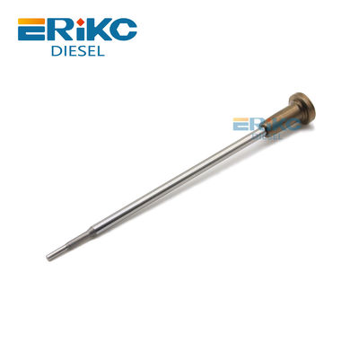 ERIKC FOOVC01315 Engines Parts diesel Fuel Injection Pump Valves FOOV C01 315 Common Rail Injector Valve Subassembly F OOV C01 315 for 0445110239 Injector