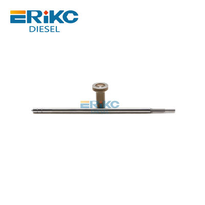 F00VC01315 Diesel Fuel Injector Control Valve Spray Valves Injection Valves F00V C01 315 F 00V C01 315 for 0445110239 0986435122