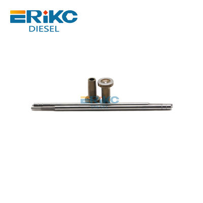 F00VC01315 Diesel Fuel Injector Control Valve Spray Valves Injection Valves F00V C01 315 F 00V C01 315 for 0445110239 0986435122