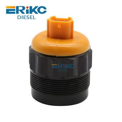 094086-0100 094040-0081 HPO Pump plunger solenoid valve 094040-0150 094040-0140 HP0 Common Rail Oil Injection Pump PCV Control Valve Solenoid Plunger