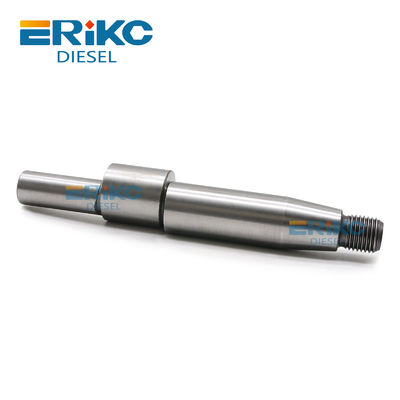 294191-5010 Diesel Engine Part Pump Shaft Fuel HP4 Pump Shaft Camshaft 294191 5010 New Diesel HP4 Fuel Supply Pump Camshaft 294191-5010 for 6HK1 Pump 294050-0105