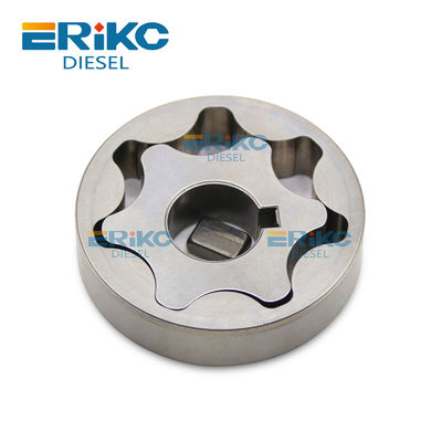 294180-0080 HP3 & HP4 Feed Pump Rotor Set 294180 0080 Auto Fuel Pump Rotor Set 2941800080 Pump diesel Injection Pump Parts 294180-0080