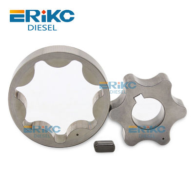 294180-0080 HP3 & HP4 Feed Pump Rotor Set 294180 0080 Auto Fuel Pump Rotor Set 2941800080 Pump diesel Injection Pump Parts 294180-0080