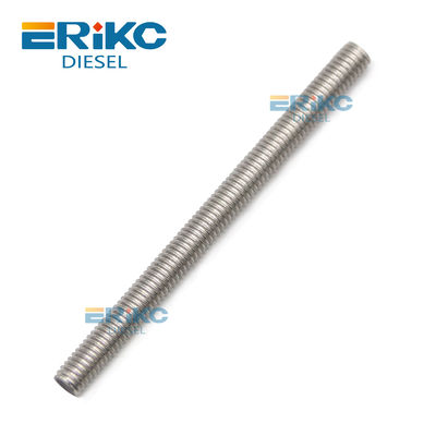 Injector Filter Removal Tool Disassembly Repair Tool Fix Filter screen disassembly and assembly tools for Injector