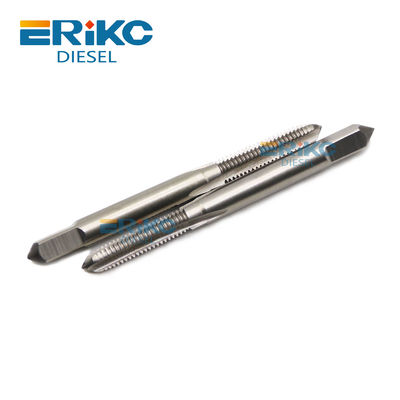 Injector Filter Removal Tool Disassembly Repair Tool Fix Filter screen disassembly and assembly tools for Injector