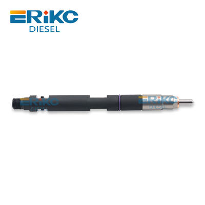 28229876 Excavator Engine Spare Parts 28229876 Common Rail Fuel Injector 28229876 for T4 4.4L