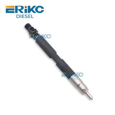 28229876 Excavator Engine Spare Parts 28229876 Common Rail Fuel Injector 28229876 for T4 4.4L