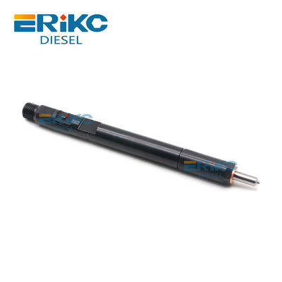 EJBR04201D Fuel Injector Assembly A6460700987 Common Rail Injector A6460700987 R04201D EJBR04201D for Mercedes C200 C220 E200 E220 EJBR04201D