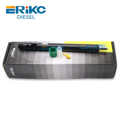 EJBR04201D Fuel Injector Assembly A6460700987 Common Rail Injector A6460700987 R04201D EJBR04201D for Mercedes C200 C220 E200 E220 EJBR04201D