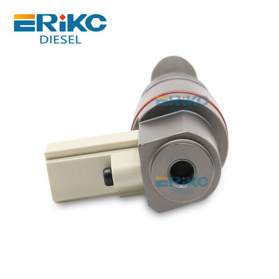 BEBJ1D02001 Auto Injector Pump Nozzles BEBJ1D02001 Diesel Engine Parts Fuel Injector For Detroit Diesel Series 60 14L Engine BEBJ1D02001