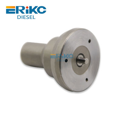 M11 Nozzle 3095043 3076071 Injector Nozzles High Quality diesel Fuel Injector Fuel Engine diesel Injector Nozzle 3076071 M11-3076071 M11 N14 Series