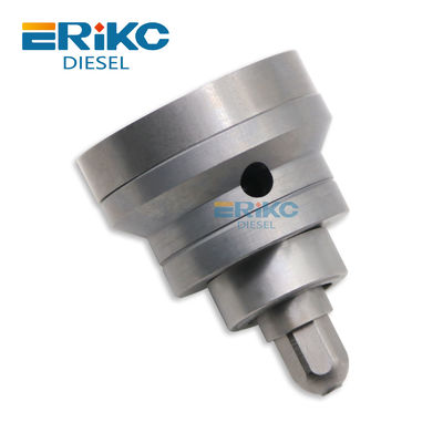 3034407 Diesel Engine Fuel Injector Valve M11 N14 L10 Control Valve 3034407 Diesel Fuel Control Valve 3034407 For M11/N14/L10 Injector