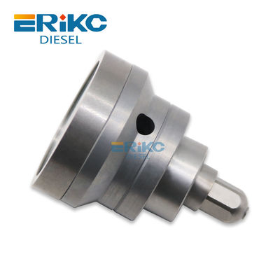 3034407 Diesel Engine Fuel Injector Valve M11 N14 L10 Control Valve 3034407 Diesel Fuel Control Valve 3034407 For M11/N14/L10 Injector